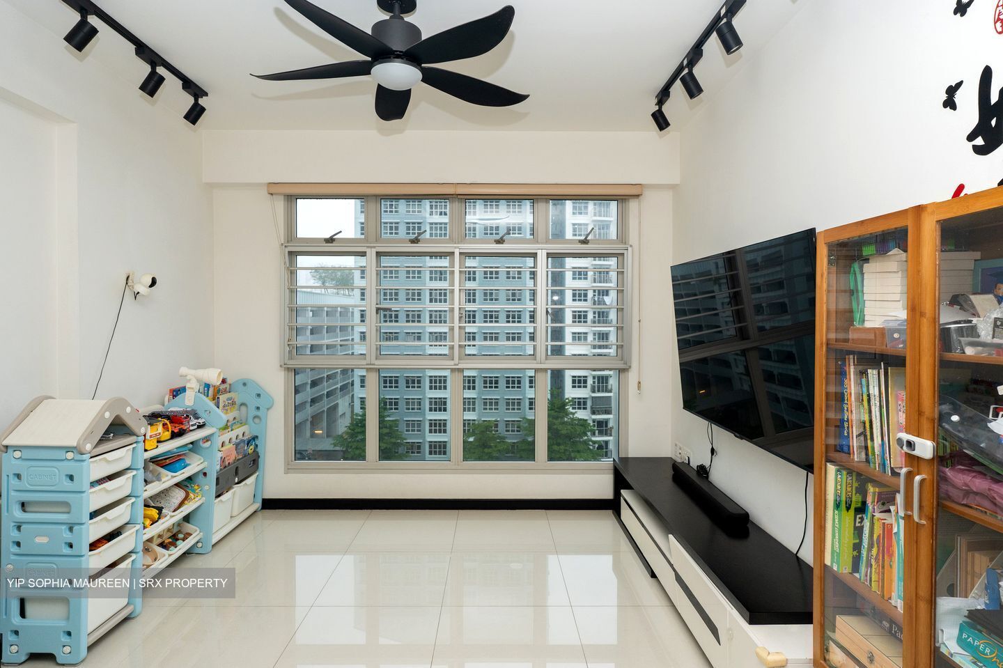 Blk 323D Punggol Bayview (Punggol), HDB 4 Rooms #588840701